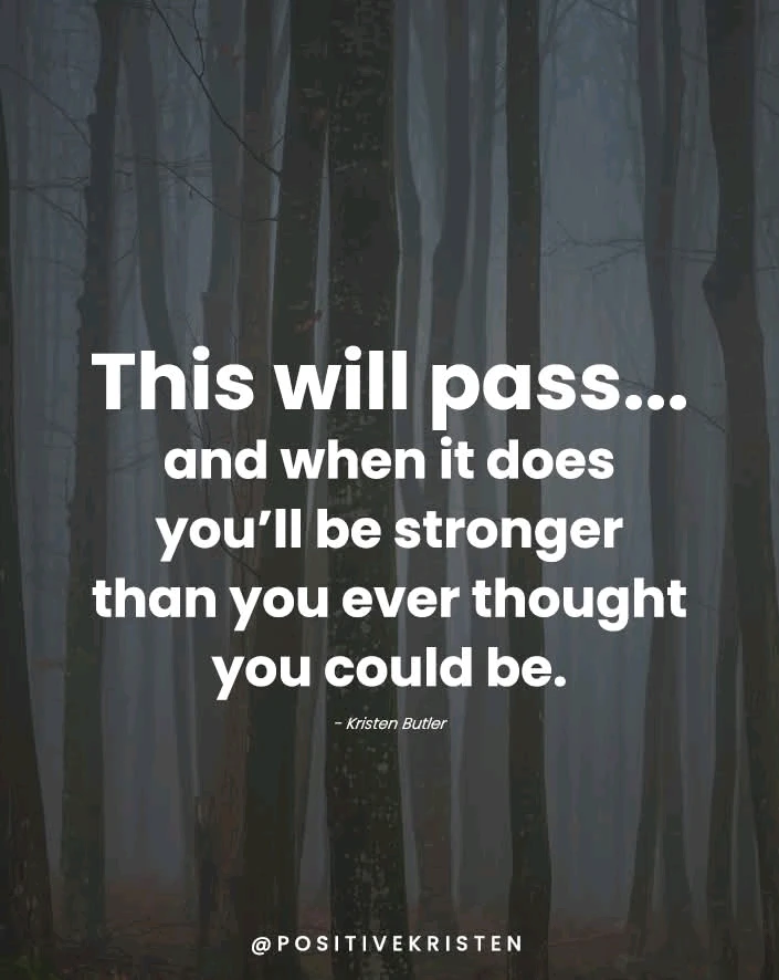 GIF uploaded by ᘻᗩᖇᑢᘿᒪᗩ