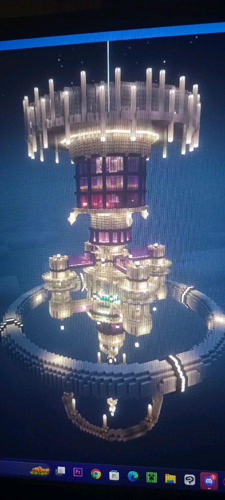 Imagen subida por Santiago