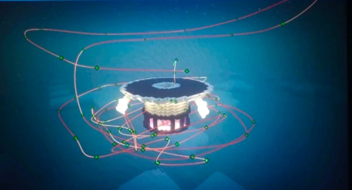 Imagen subida por Santiago