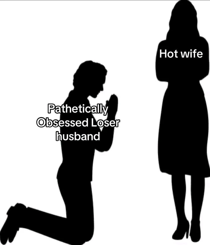 Image uploaded by Sam