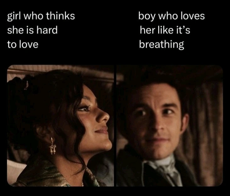 Image uploaded by Sam