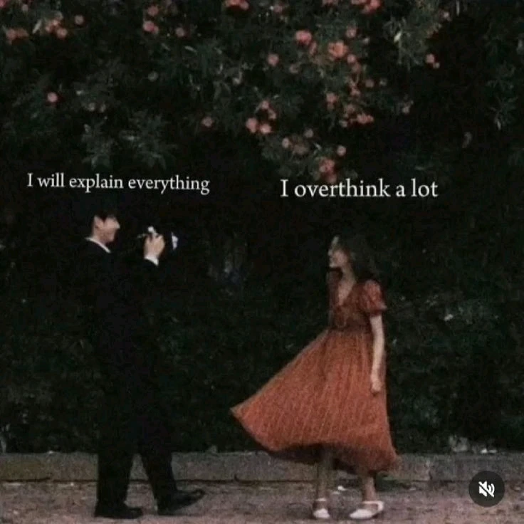 Image uploaded by Sam