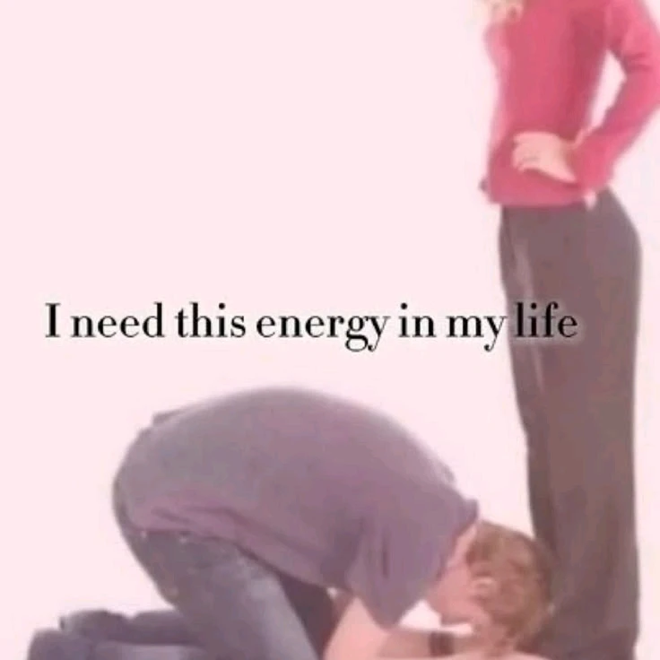 Image uploaded by Sam