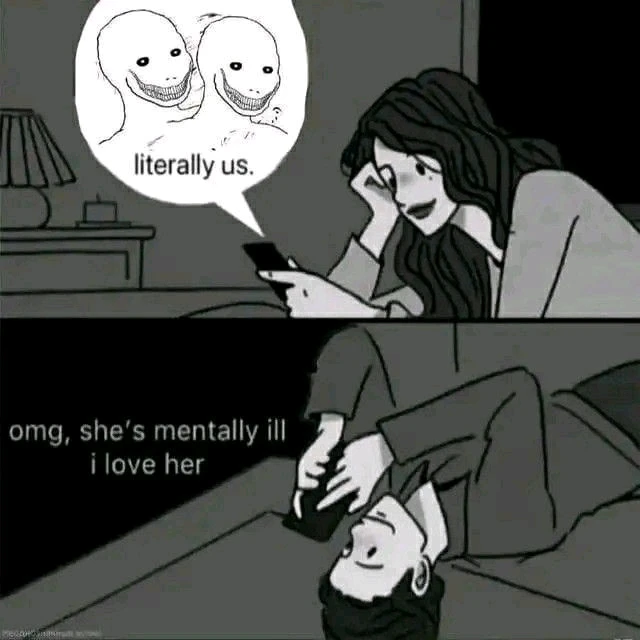 Image uploaded by Sam