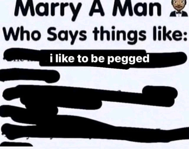 Image uploaded by Sam