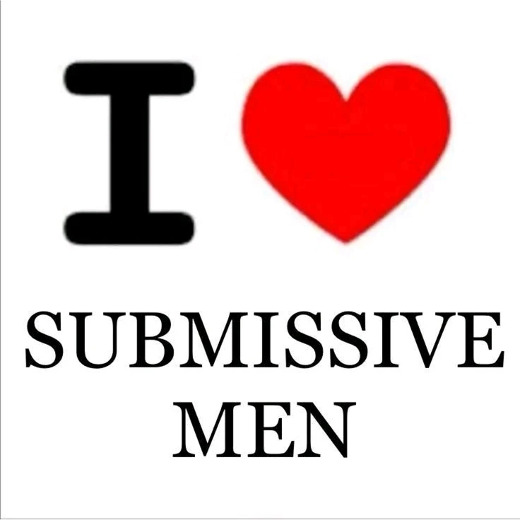 Image uploaded by Sam