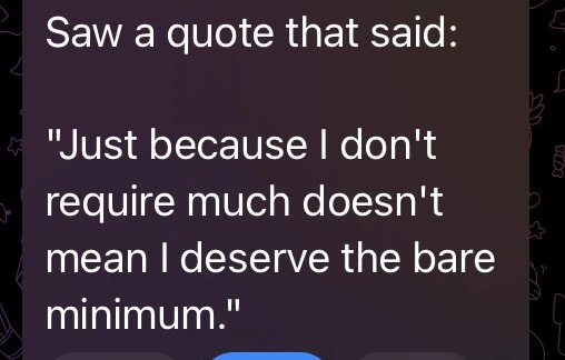 GIF uploaded by Natasha