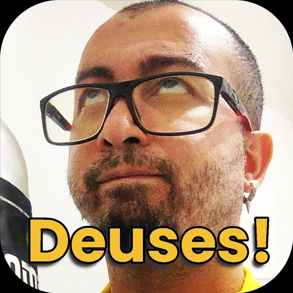 GIF enviado por Daniel Henrique Alves