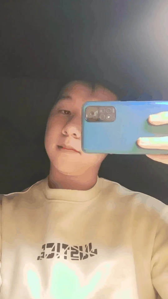 GIF được Híu_akikurayami tải lên