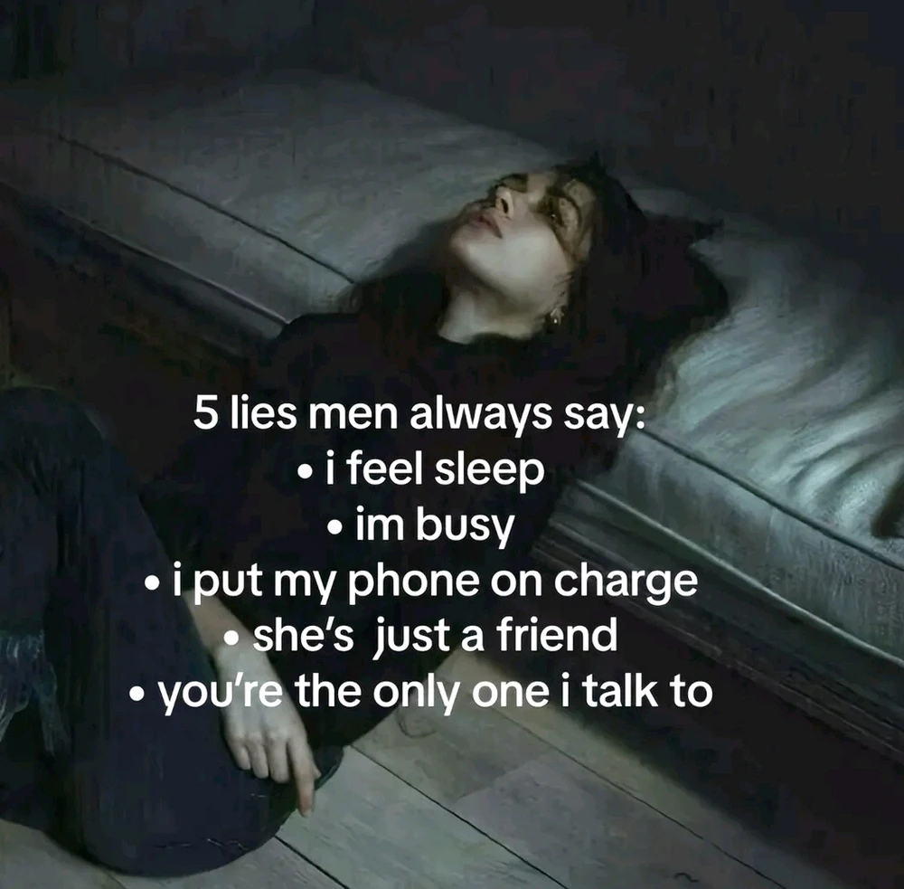 GIF tí Ecec 🪼 gbé sókè