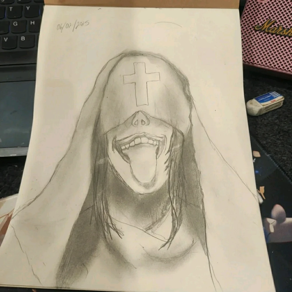 GIF được Nhật tải lên