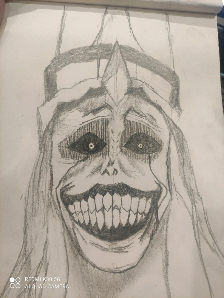 GIF được Nhật tải lên