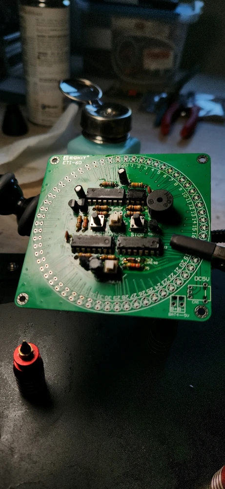 GIF uploaded by Kristoff