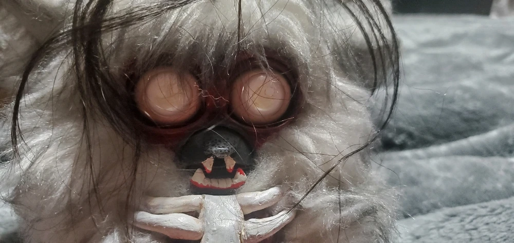 Image uploaded by William