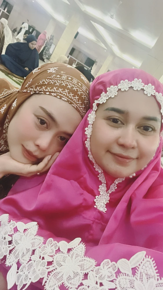 GIF diunggah oleh Wind