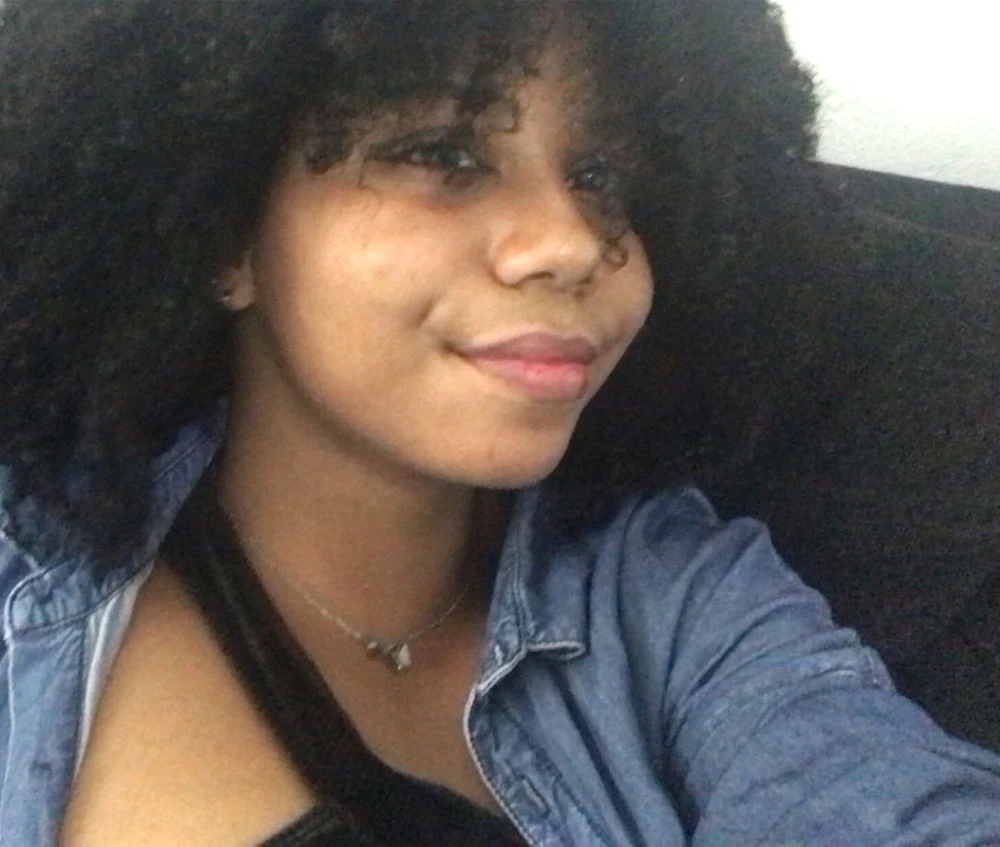 GIF subido por Stheisy