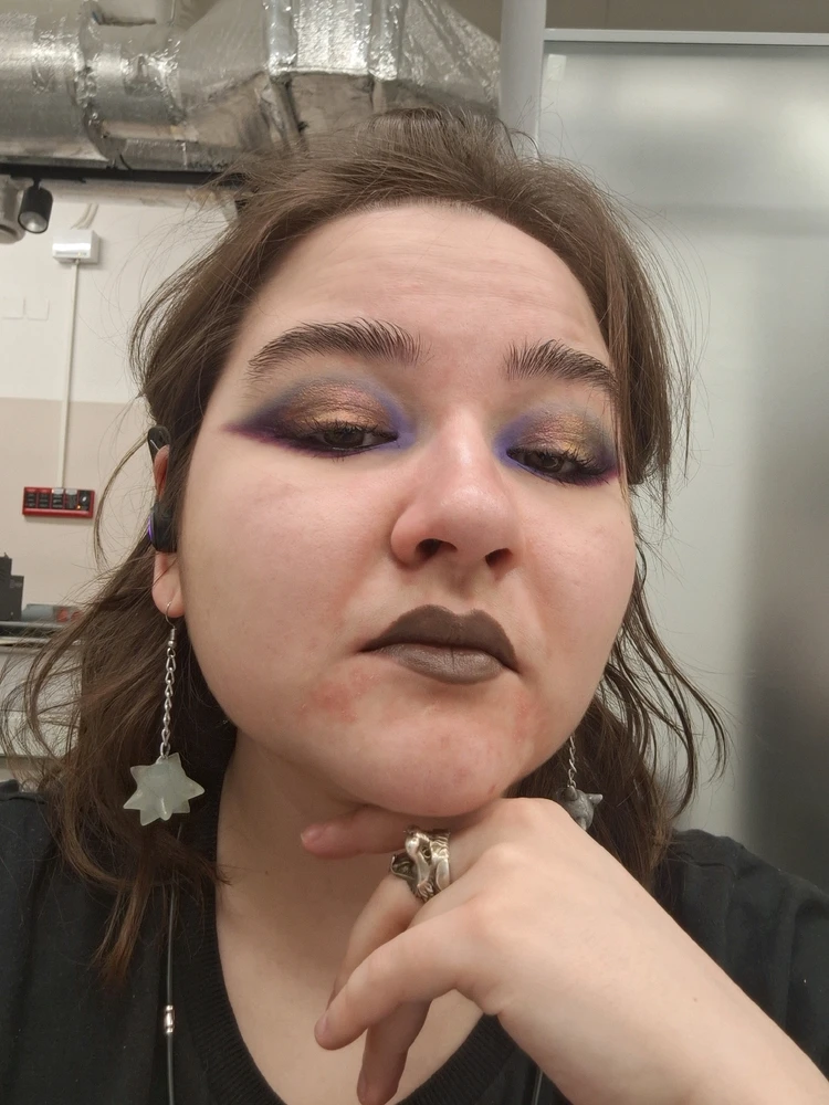 Фото загрузил Ира