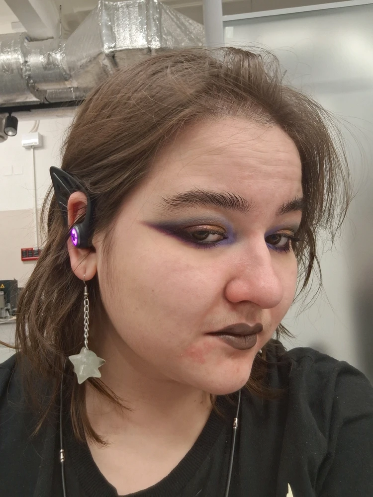 Фото загрузил Ира