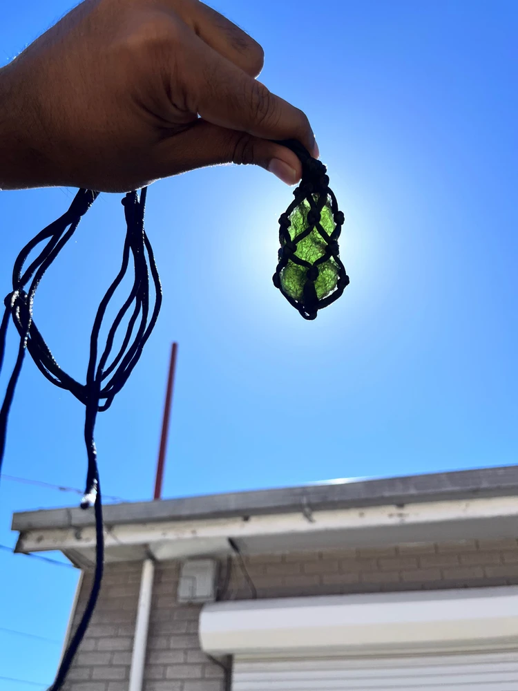 GIF uploaded by Selvaa