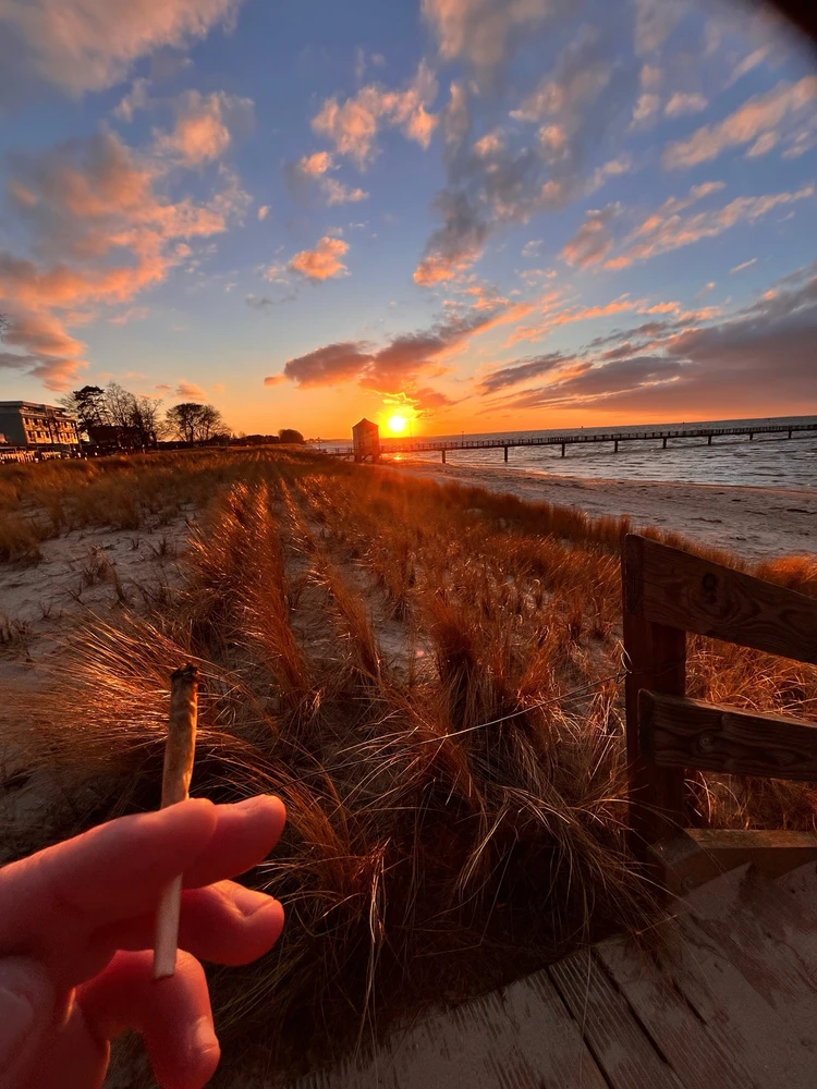 GIF dodany przez Radek