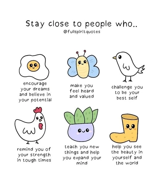 GIF caricata da ioana