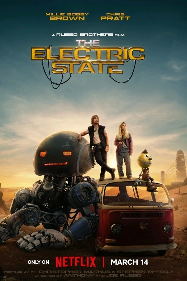 GIF caricata da Vito