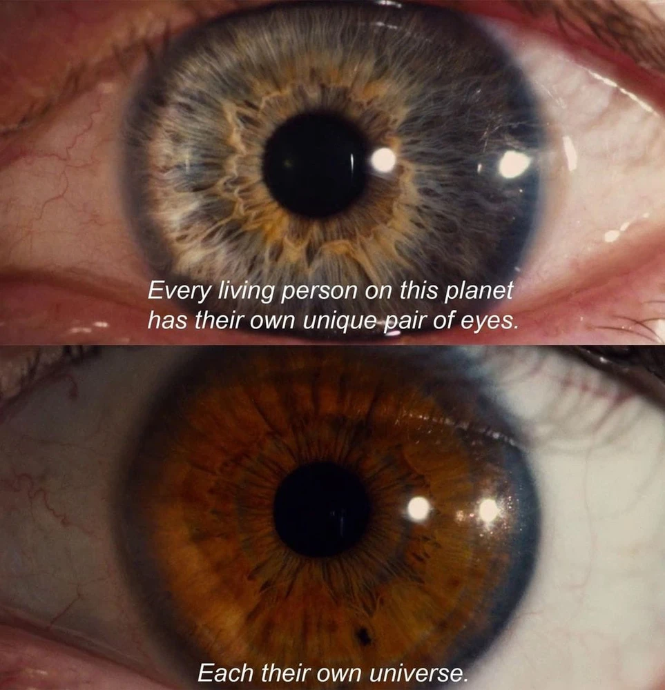 Obrázek nahrál Filip