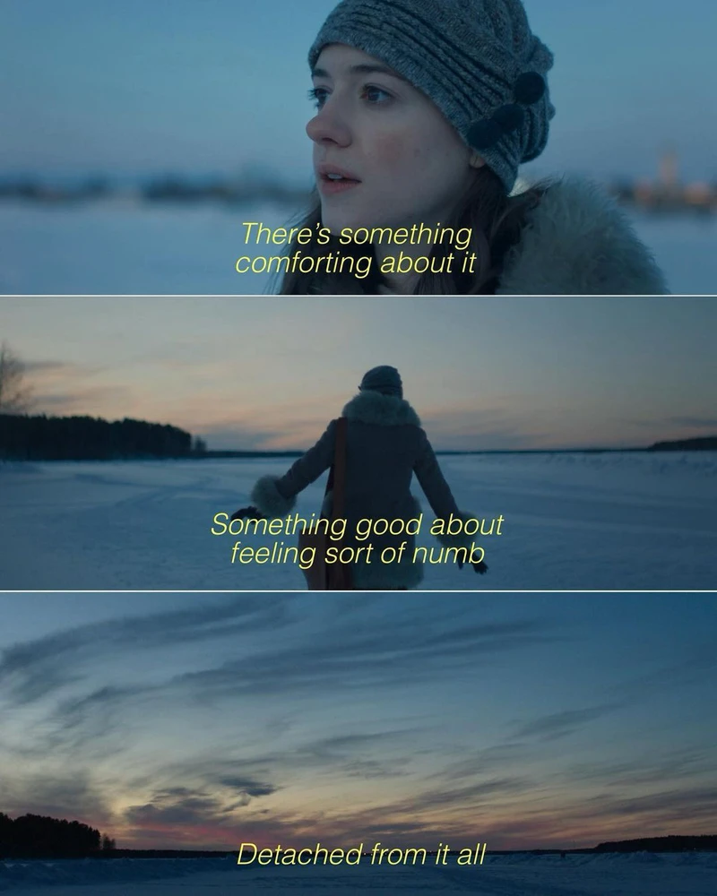 Obrázek nahrál Filip