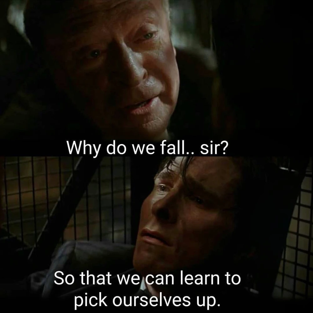 Obrázek nahrál Filip