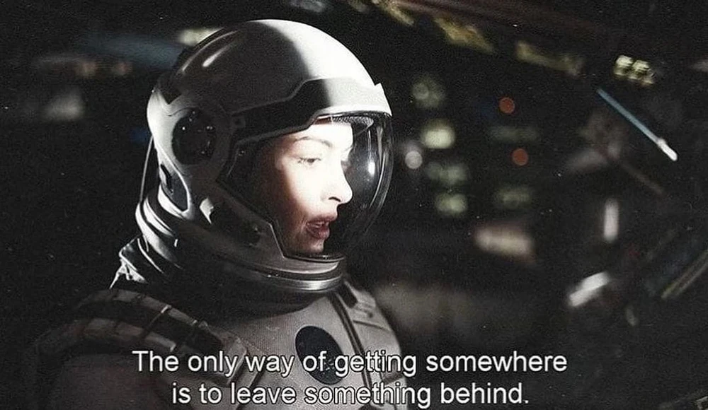 Obrázek nahrál Filip