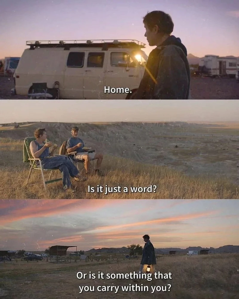 Obrázek nahrál Filip