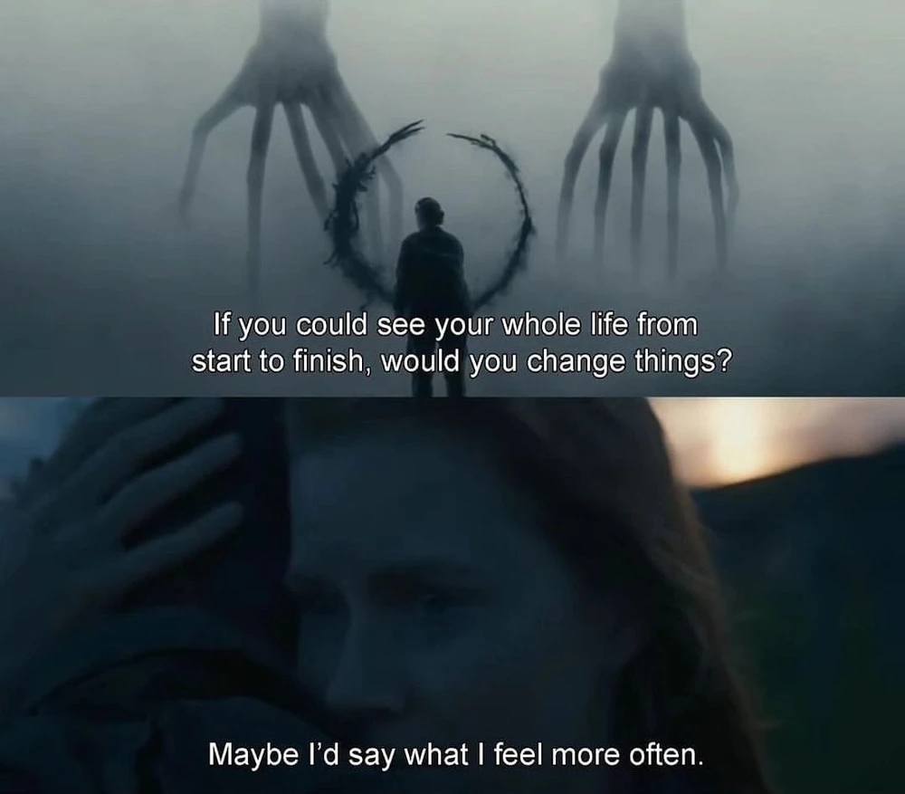 Obrázek nahrál Filip