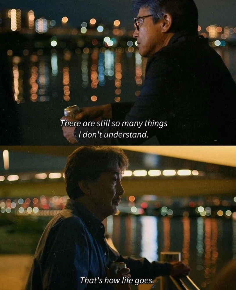 Obrázek nahrál Filip