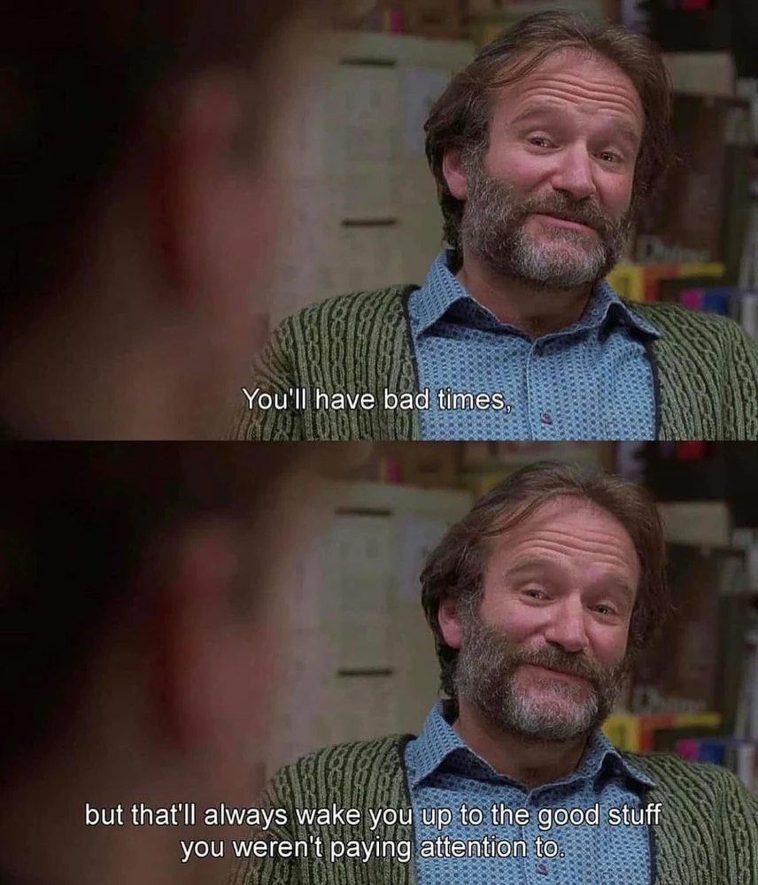 Obrázek nahrál Filip