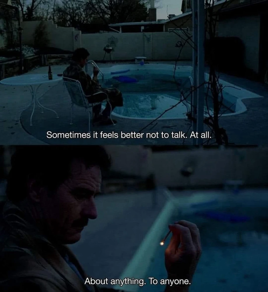 Obrázek nahrál Filip