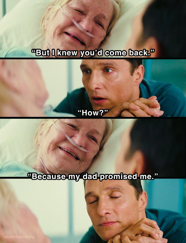 Obrázek nahrál Filip