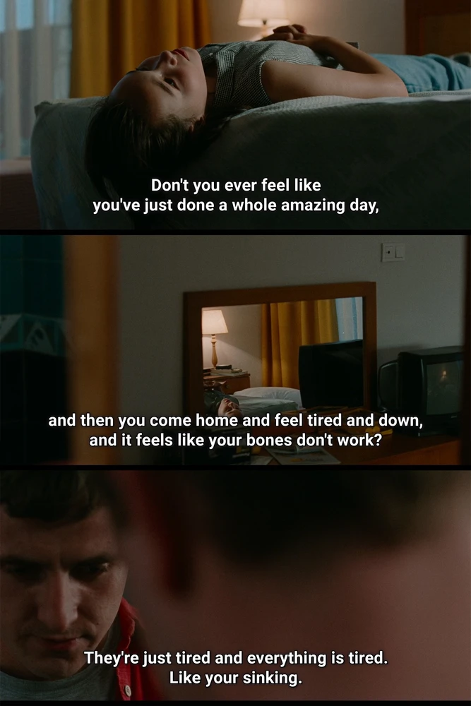 Obrázek nahrál Filip