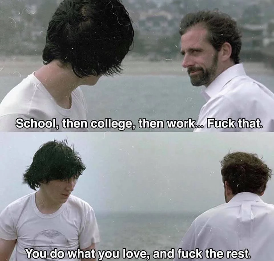 Obrázek nahrál Filip