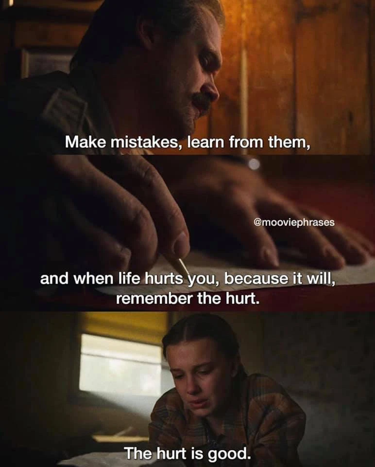 Obrázek nahrál Filip