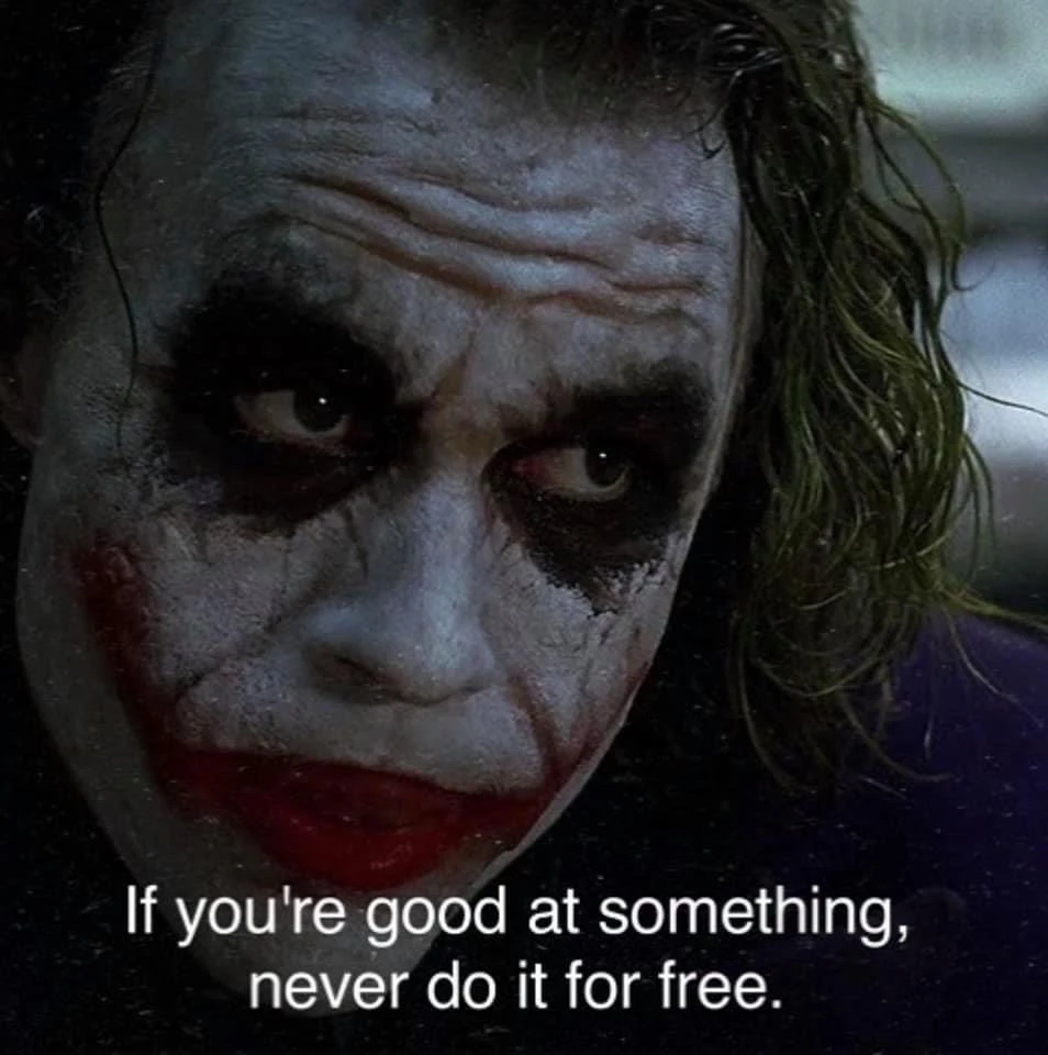 Obrázek nahrál Filip