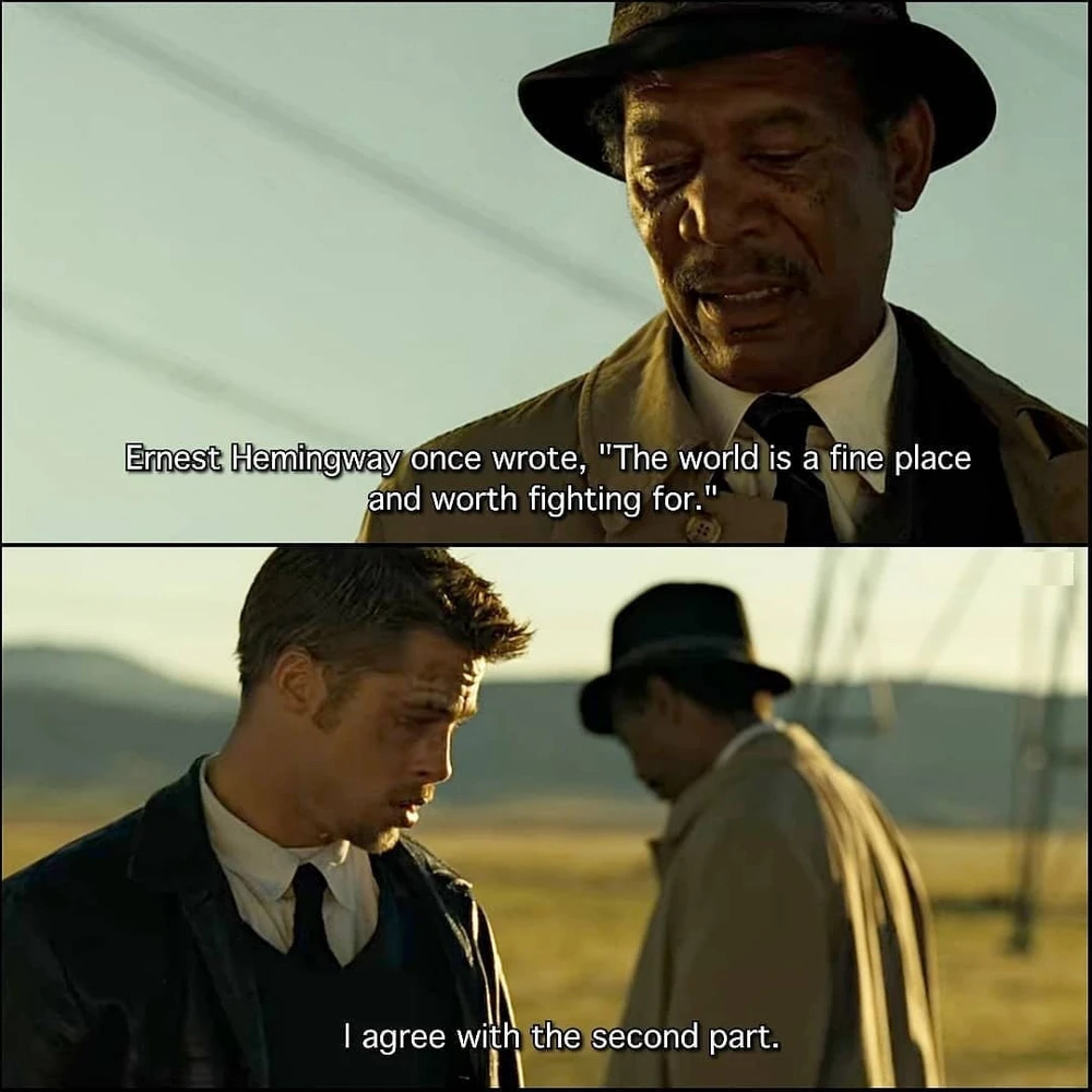 Obrázek nahrál Filip