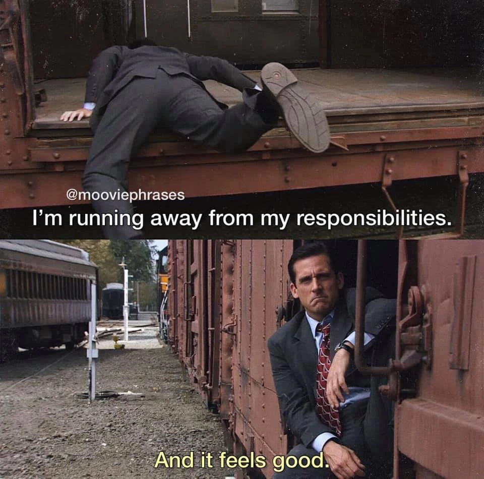 Obrázek nahrál Filip