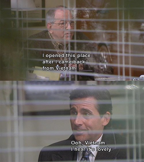 Obrázek nahrál Filip