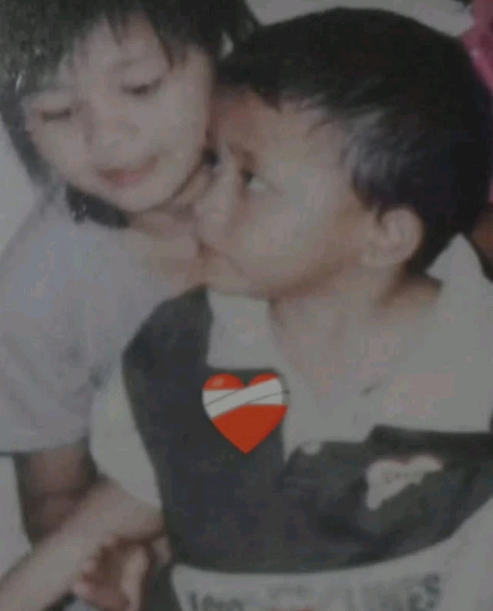 GIF diunggah oleh Rama