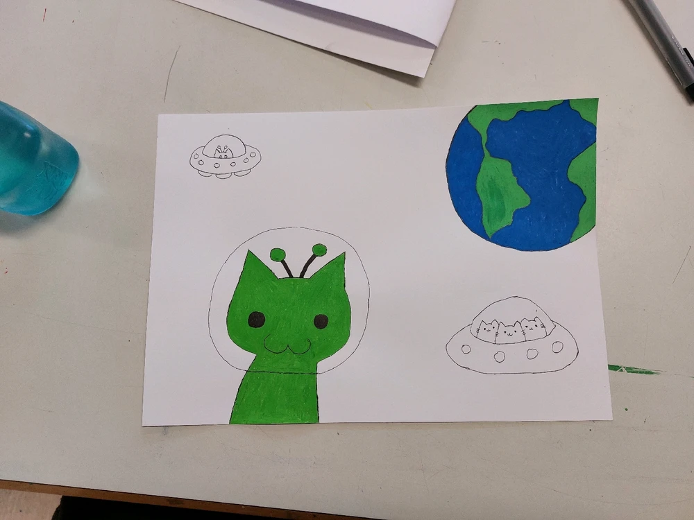 GIF hochgeladen von Regina