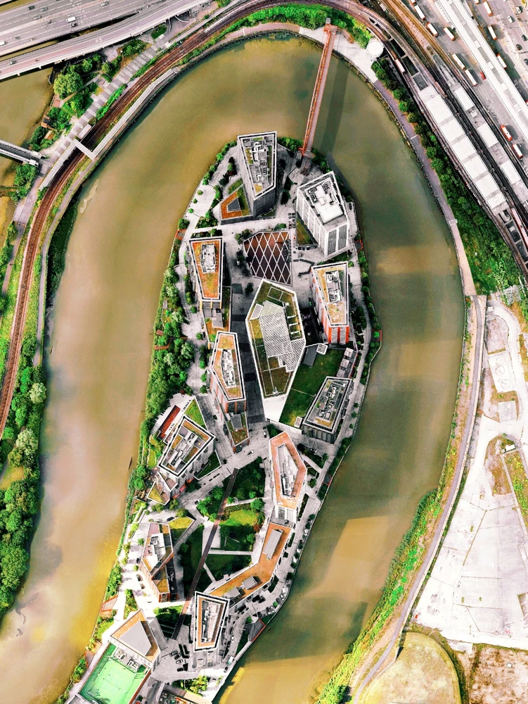 GIF загрузил Андрей