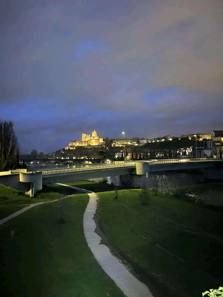 Image ajoutée par Rick