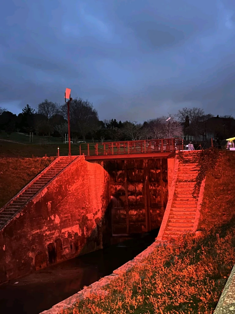 Image ajoutée par Rick