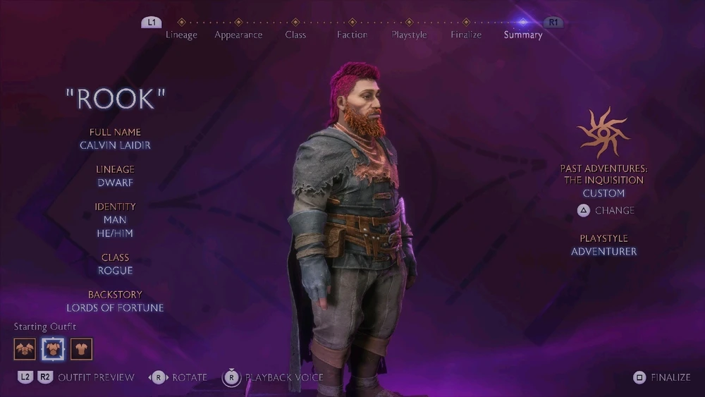 GIF uploaded by Calvin Fayle