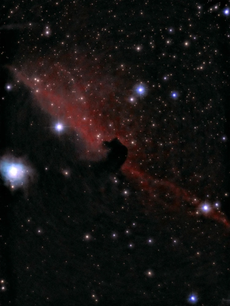 GIF hochgeladen von Paul